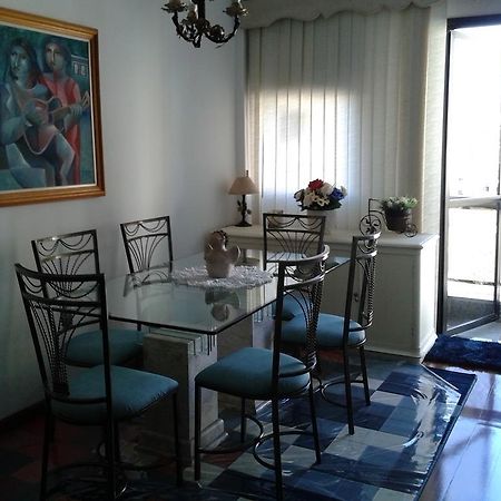 Hosts In Rio Homestay Rio de Janeiro Eksteriør billede