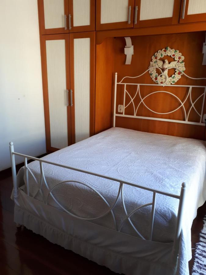 Hosts In Rio Homestay Rio de Janeiro Eksteriør billede