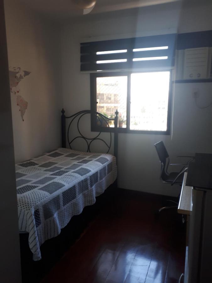 Hosts In Rio Homestay Rio de Janeiro Eksteriør billede