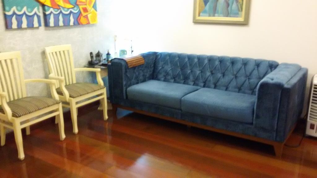 Hosts In Rio Homestay Rio de Janeiro Eksteriør billede